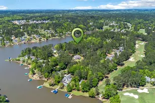 1010 Troon Ct, Greensboro, GA 30642 - Photo 41
