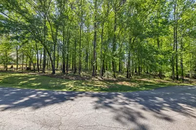 1010 Troon Court, Greensboro, GA 30642 - Photo 31