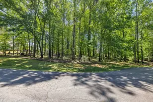 1010 Troon Ct, Greensboro, GA 30642 - Photo 31