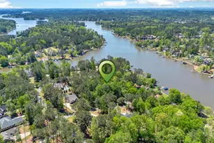 1010 Troon Ct, Greensboro, GA 30642 - Photo 7