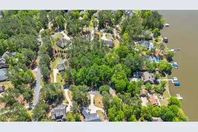 1010 Troon Court, Greensboro, GA 30642 - Photo 45