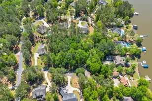 1010 Troon Ct, Greensboro, GA 30642 - Photo 45