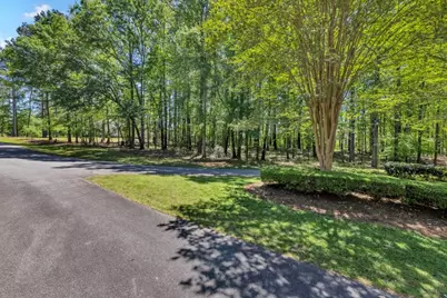 1010 Troon Court, Greensboro, GA 30642 - Photo 35