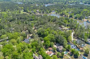 1010 Troon Ct, Greensboro, GA 30642 - Photo 37
