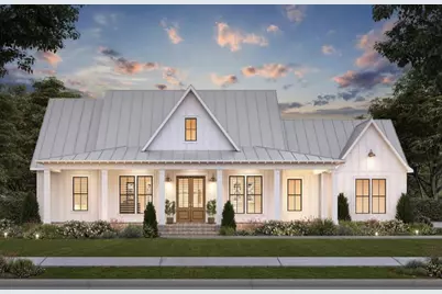 1010 Troon Court, Greensboro, GA 30642 - Photo 27