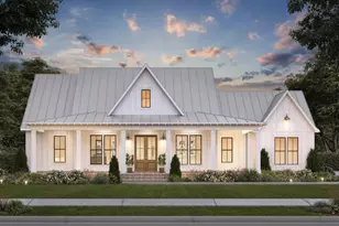 1010 Troon Ct, Greensboro, GA 30642 - Photo 27