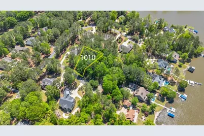 1010 Troon Court, Greensboro, GA 30642 - Photo 29