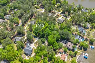 1010 Troon Ct, Greensboro, GA 30642 - Photo 29