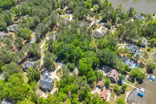 1010 Troon Ct, Greensboro, GA 30642 - Photo 23