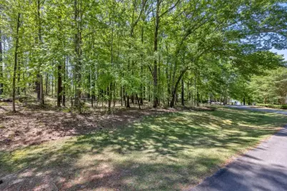 1010 Troon Court, Greensboro, GA 30642 - Photo 33