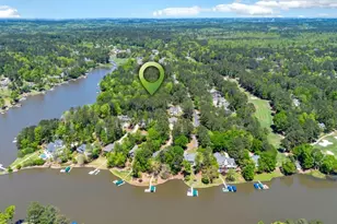 1010 Troon Ct, Greensboro, GA 30642 - Photo 19