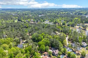 1010 Troon Ct, Greensboro, GA 30642 - Photo 13