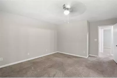 1050 Chapman Circle, Stone Mountain, GA 30088 - Photo 29