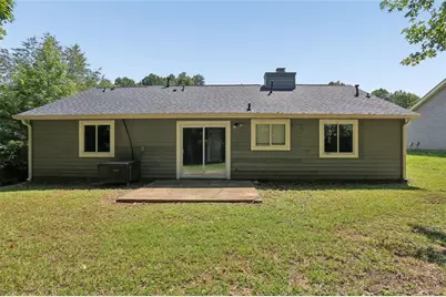 1050 Chapman Circle, Stone Mountain, GA 30088 - Photo 35