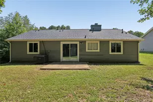 1050 Chapman Cir, Stone Mountain, GA 30088 - Photo 35
