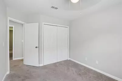 1050 Chapman Circle, Stone Mountain, GA 30088 - Photo 21