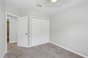 1050 Chapman Cir, Stone Mountain, GA 30088 - Photo 21