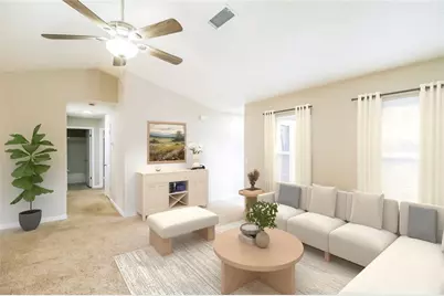 1050 Chapman Circle, Stone Mountain, GA 30088 - Photo 7