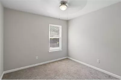 1050 Chapman Circle, Stone Mountain, GA 30088 - Photo 23