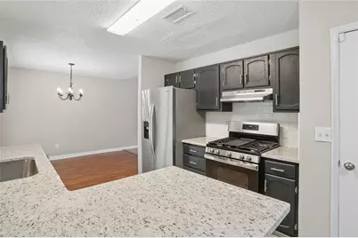 1050 Chapman Circle, Stone Mountain, GA 30088 - Photo 15