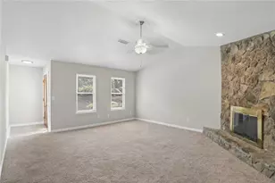 1050 Chapman Cir, Stone Mountain, GA 30088 - Photo 5