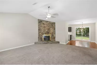 1050 Chapman Circle, Stone Mountain, GA 30088 - Photo 3