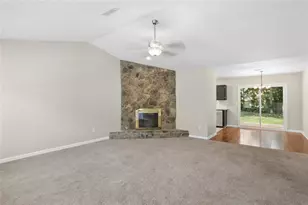 1050 Chapman Cir, Stone Mountain, GA 30088 - Photo 3
