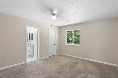 1050 Chapman Circle, Stone Mountain, GA 30088 - Photo 27