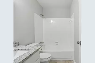 1050 Chapman Circle, Stone Mountain, GA 30088 - Photo 25