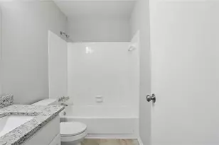 1050 Chapman Cir, Stone Mountain, GA 30088 - Photo 25