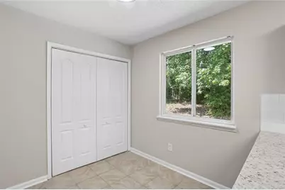 1050 Chapman Circle, Stone Mountain, GA 30088 - Photo 19