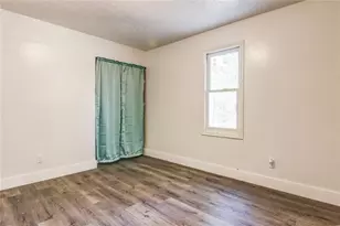 1764 Big Horn Ct SE, Conyers, GA 30013 - Photo 17