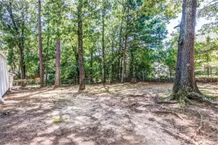 1764 Big Horn Ct SE, Conyers, GA 30013 - Photo 21