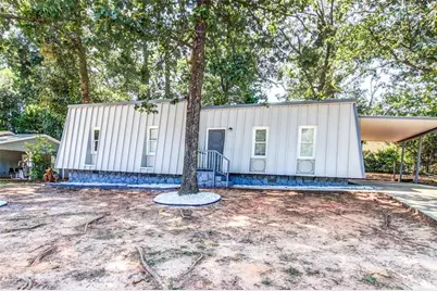 1764 Big Horn Court SE, Conyers, GA 30013 - Photo 3