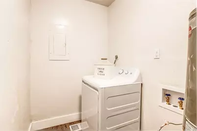 1764 Big Horn Court SE, Conyers, GA 30013 - Photo 19