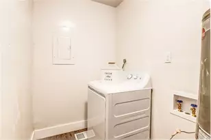 1764 Big Horn Ct SE, Conyers, GA 30013 - Photo 19
