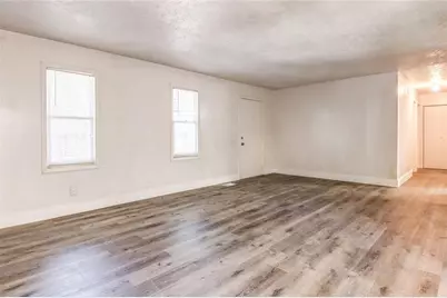 1764 Big Horn Court SE, Conyers, GA 30013 - Photo 5