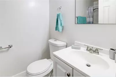 1764 Big Horn Court SE, Conyers, GA 30013 - Photo 15