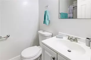 1764 Big Horn Ct SE, Conyers, GA 30013 - Photo 15