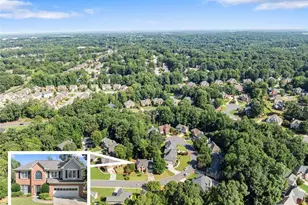 1475 Chadwick Ridge Ct, Lawrenceville, GA 30043 - Photo 35