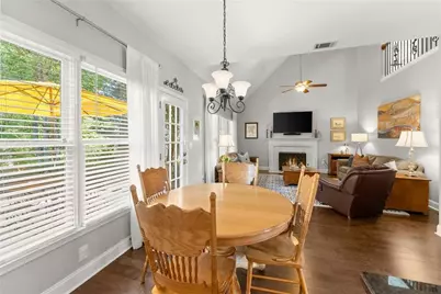 1475 Chadwick Ridge Court, Lawrenceville, GA 30043 - Photo 17