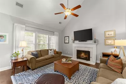 1475 Chadwick Ridge Court, Lawrenceville, GA 30043 - Photo 15