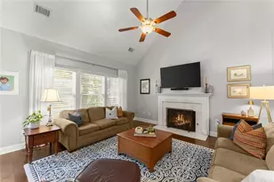 1475 Chadwick Ridge Ct, Lawrenceville, GA 30043 - Photo 15