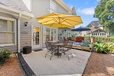 1475 Chadwick Ridge Court, Lawrenceville, GA 30043 - Photo 29