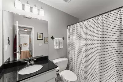 1475 Chadwick Ridge Court, Lawrenceville, GA 30043 - Photo 25