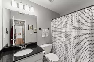 1475 Chadwick Ridge Ct, Lawrenceville, GA 30043 - Photo 25
