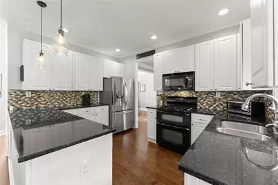 1475 Chadwick Ridge Court, Lawrenceville, GA 30043 - Photo 13
