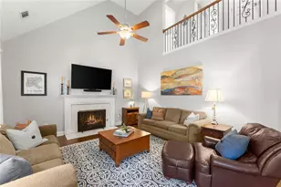 1475 Chadwick Ridge Ct, Lawrenceville, GA 30043 - Photo 3