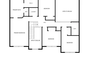 1475 Chadwick Ridge Ct, Lawrenceville, GA 30043 - Photo 37
