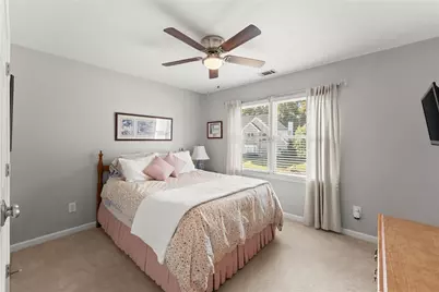 1475 Chadwick Ridge Court, Lawrenceville, GA 30043 - Photo 23